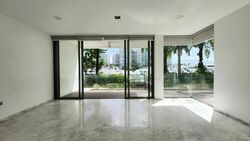 Marina Collection (D4), Condominium #532446191